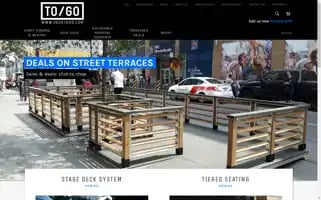 Decktogo.com Screenshot 2024-07-08 09:59:44