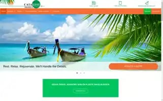 Catalysttravels.com Screenshot 2024-04-27 02:58:57
