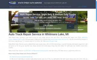 Statestreetautoservice.com Screenshot 2024-05-16 18:51:53