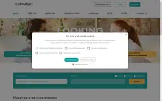 Jobinplanet.com Screenshot 2024-06-19 01:02:19