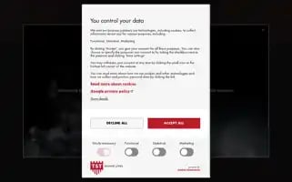 Tst-sweden.com Screenshot 2024-06-13 13:18:12