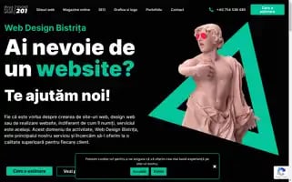 Douasuteunu.ro Screenshot 2024-06-14 23:12:18