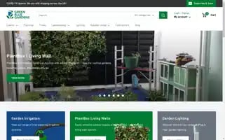 Greenbluegardens.com Screenshot 2024-07-01 18:33:17