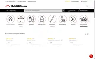 Multigift.com Screenshot 2024-05-13 01:01:12