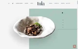 Tularestaurante.com Screenshot 2024-06-17 15:11:20