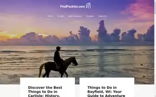 Findpackgo.com Screenshot 2024-07-01 14:00:26