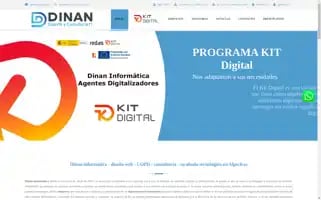 Dinan.es Screenshot 2024-06-26 04:38:08