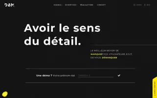 Debussac.net Screenshot 2024-06-30 09:30:50