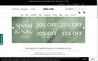 Sofa.com Screenshot 2024-05-06 01:57:44