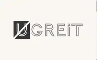 Ugreitmusic.no Screenshot 2024-05-20 15:05:23