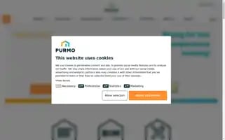 Purmo.com Screenshot 2024-07-07 23:45:34