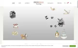 Prong-press.ch Screenshot 2024-06-11 06:52:58