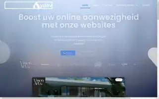 Aydev.nl Screenshot 2024-05-28 00:09:04