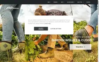 Wellywarehouse.co.uk Screenshot 2024-05-15 01:25:06