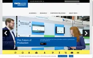Rwth-aachen.de Screenshot 2024-06-18 04:55:26