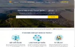 Quynhongo.vn Screenshot 2024-06-25 04:16:03