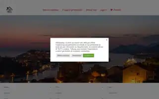 Sitoweb-immobiliare.it Screenshot 2024-07-07 15:38:49