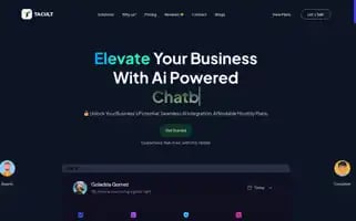 Tacult.com Screenshot 2024-05-21 15:15:32