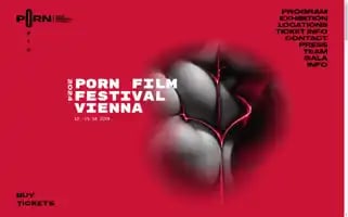 Pffv.at Screenshot 2024-07-01 18:49:25