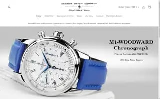 Detroitwatchco.com Screenshot 2024-05-05 14:43:50