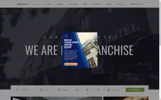 Charitonhotel.com Screenshot 2024-04-15 00:12:54