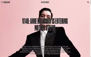 Vmagazine.com Screenshot 2024-06-27 18:29:55