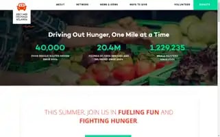 Live-second-helpings-atlanta.pantheonsite.io Screenshot 2024-07-05 21:28:21