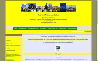 Post-und-telekommunikation.de Screenshot 2024-06-30 19:20:55