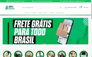 Verityofertas.com Screenshot 2024-05-04 01:59:33