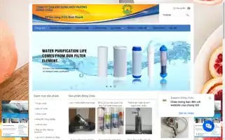 Locthucpham.com.vn Screenshot 2024-06-24 23:30:59