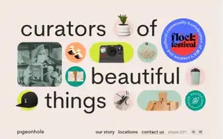 Pigeonhole.com Screenshot 2024-05-05 20:22:36