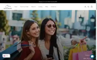 Aftrhourz.com Screenshot 2024-05-03 08:58:34