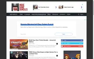 Indiegamebundles.com Screenshot 2024-05-12 09:33:38