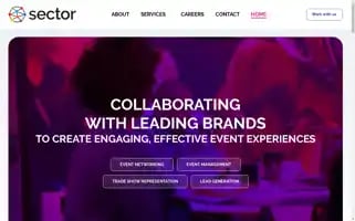 Sectorglobal.com Screenshot 2024-07-05 12:05:17
