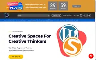 Thesteelninjacode.com Screenshot 2024-05-17 02:16:57