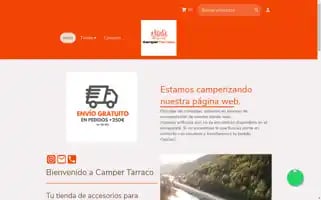 Campertarraco.net Screenshot 2024-05-28 17:44:09