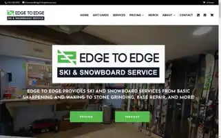 Edgetoedgesnow.com Screenshot 2024-05-18 20:52:07
