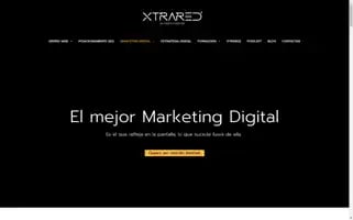 Xtrared.com Screenshot 2024-06-16 21:46:40