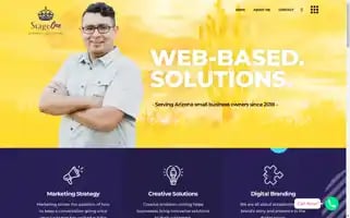 Stageoneaz.com Screenshot 2024-06-13 06:21:26