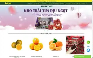 Delifruit.vn Screenshot 2024-05-23 04:34:44