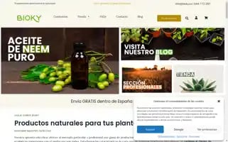 Bioky.es Screenshot 2024-05-18 16:43:42