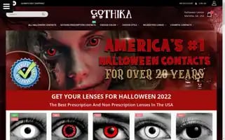 Gothikacontacts.com Screenshot 2024-05-21 15:02:53