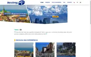 Servitourchile.cl Screenshot 2024-04-22 23:26:13