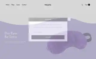 Ticlos.com Screenshot 2024-04-27 14:56:00