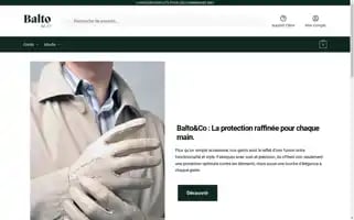 Baltoandco.com Screenshot 2024-05-19 11:53:12