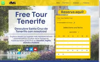 Freetourtenerife.com Screenshot 2024-04-23 02:18:52