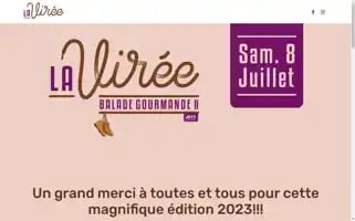 Laviree.ch Screenshot 2024-05-24 09:16:47