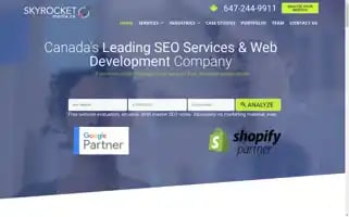 Skyrocketmedia.ca Screenshot 2024-07-02 02:24:21
