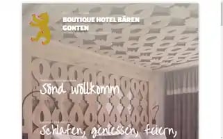 Appenzell-boutique-hotel.com Screenshot 2024-04-19 11:34:44
