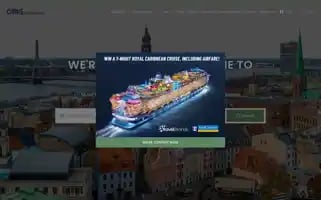 Omgletstravel.ca Screenshot 2024-04-26 02:55:17